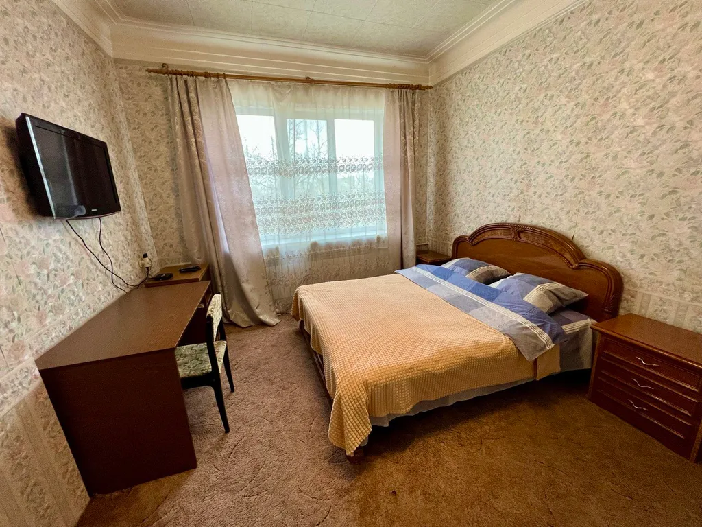 ArendaGrad Коммунистическая 5