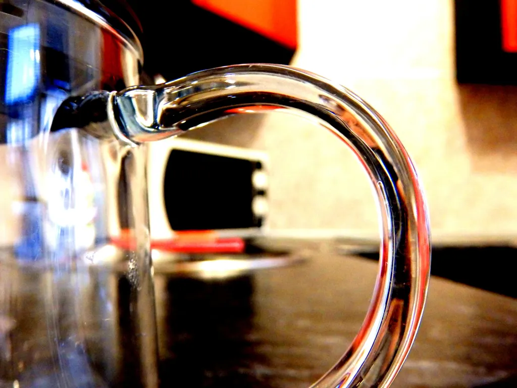 Уютная квартира с кондиционером