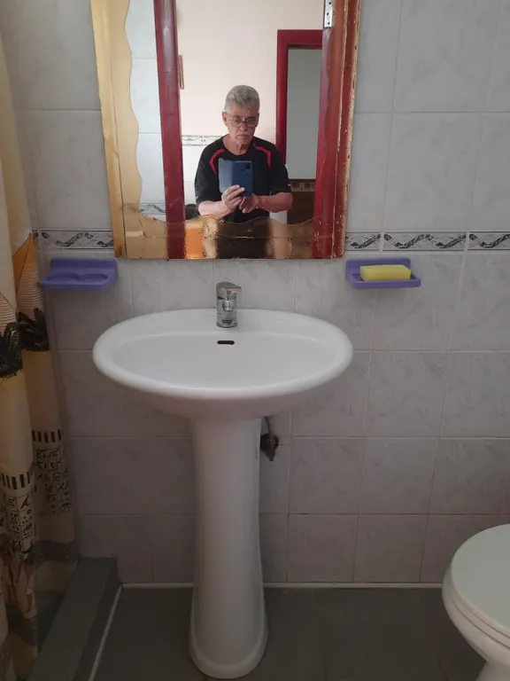 Квартира 2-комнатная Квартира — Евпатория