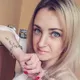 vininna1