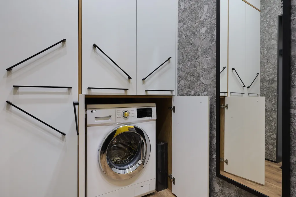 Квартира Апартаменты направление — Светлогорск