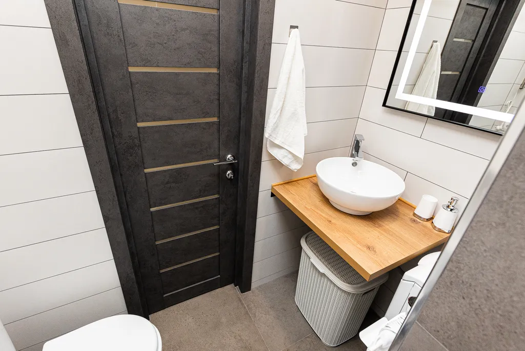 Ваш стильный уголок в центре города