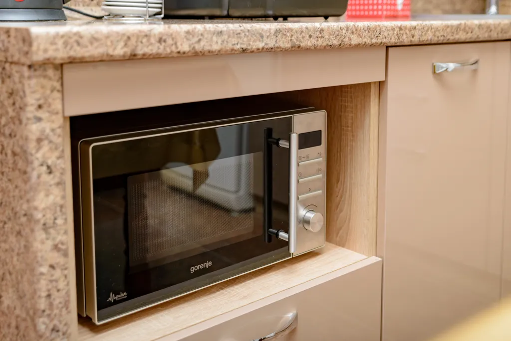 Квартира Квартира в историческом центре Ярославля — Ярославль