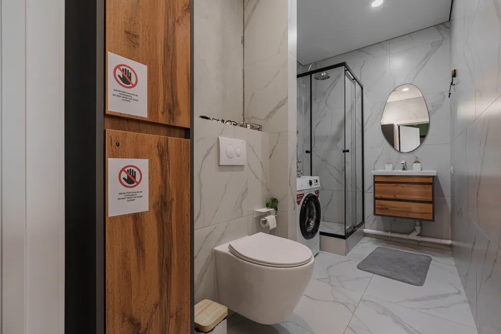 Квартира Квартира в сердце Екатеринбурга — Екатеринбург