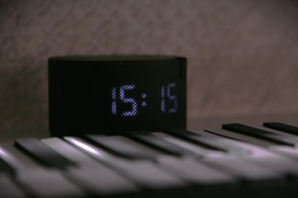 Квартира с Алисой и шикарным матрасом, рядом Цирк и Зоопарк