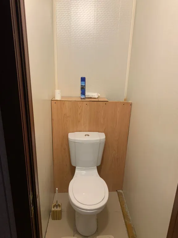 Квартира Квартира Уютный уголок — Сланцы