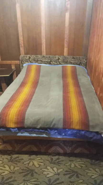 4-комнатный Дом