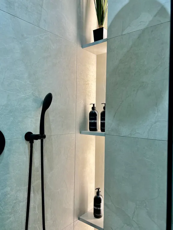 Квартира Апартаменты на побережье Балтийского моря — Пионерский