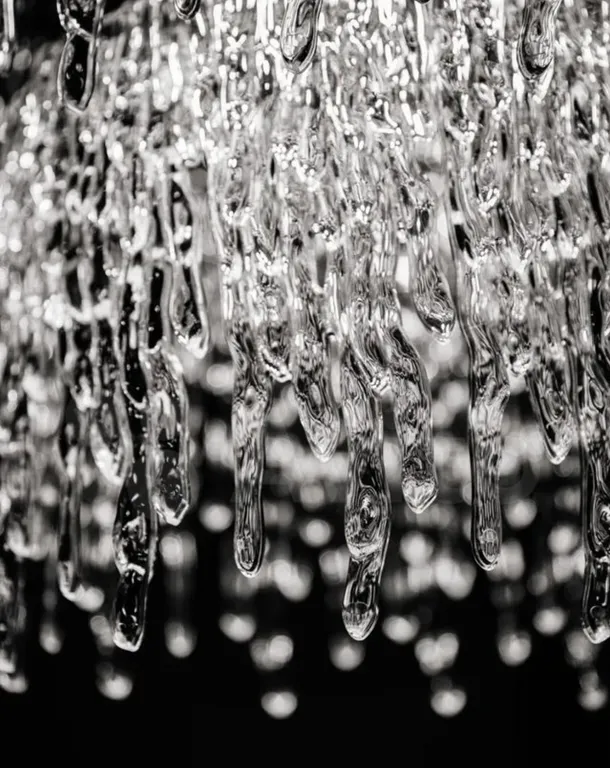 Уютная 1-комнатная квартира в центре города