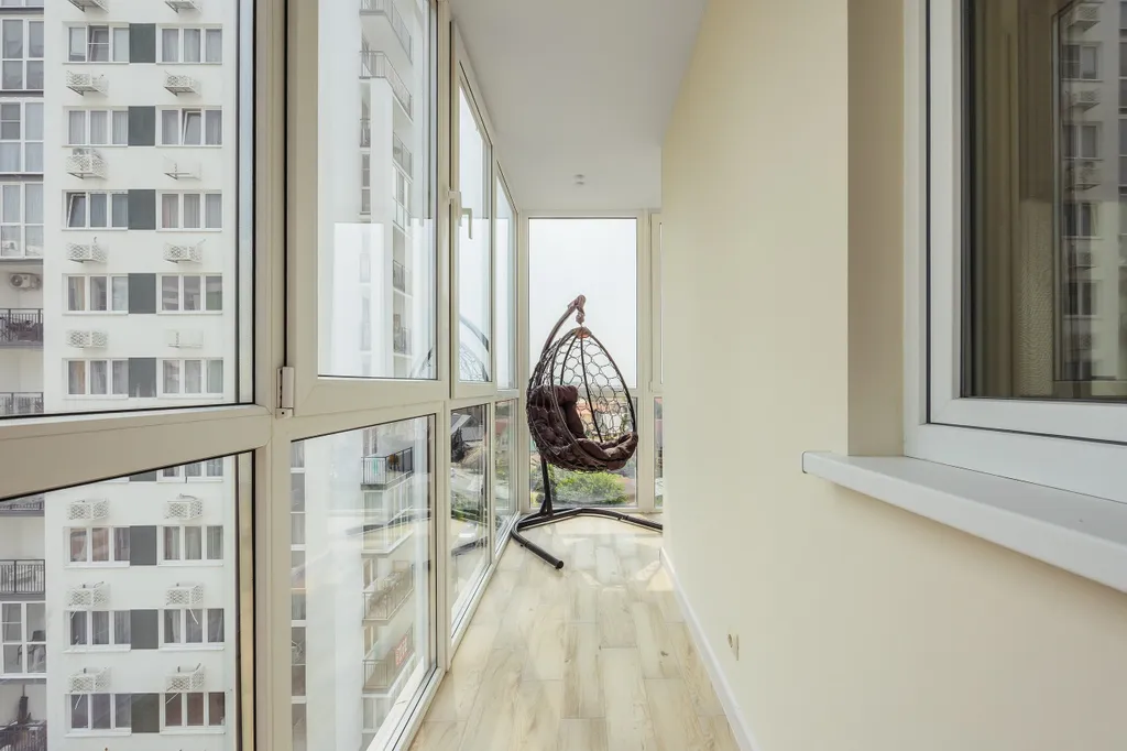 ЖК Фрукты Черника 8264