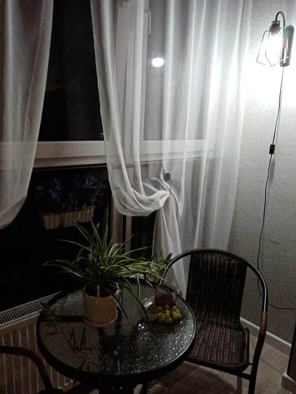 Квартира Квартира Уютная студия в стиле Прованс — Горячий Ключ