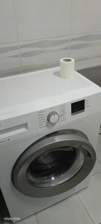 1-комнатная квартира с видом на море и пицундские сосны райский уголок