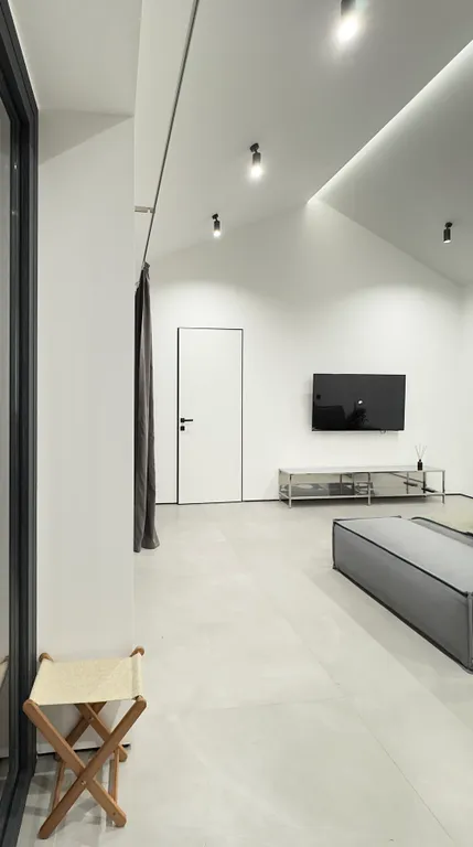 Коттедж Дом с видом на горы — аренда посуточно в Верхний Фиагдон