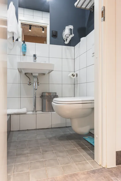 Квартира Апартаменты 520 Standart — Санкт-Петербург
