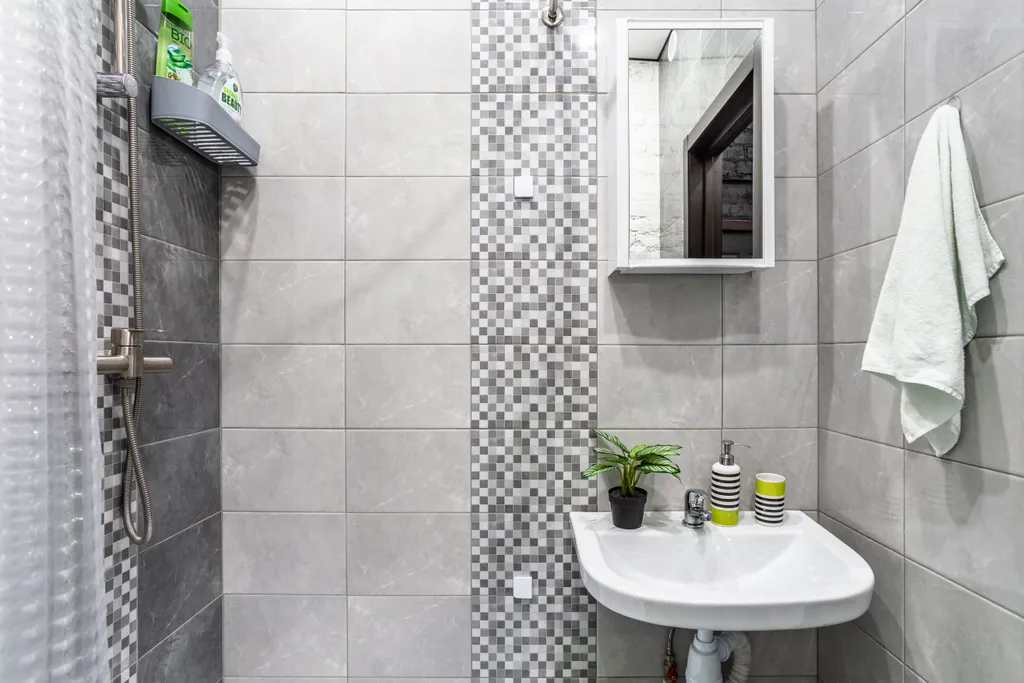 Квартира Квартира Уютная студия в центре города у Московского вокзала — Санкт-Петербург