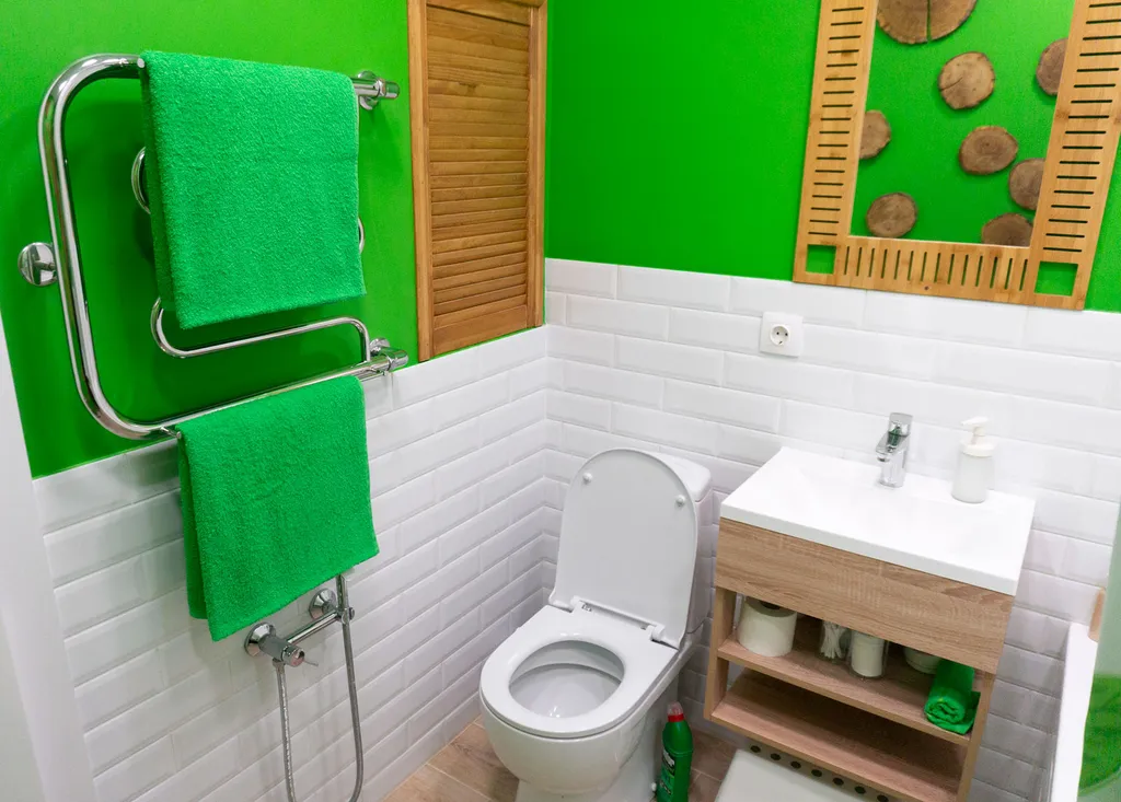 Евродвушка Гуакамоле