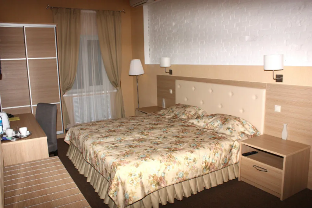 Квартира Комната — аренда посуточно в Ростов-на-Дону