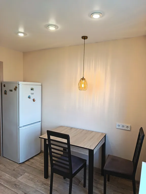 Квартира Уютная квартира для вас — Екатеринбург