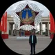 Вадим