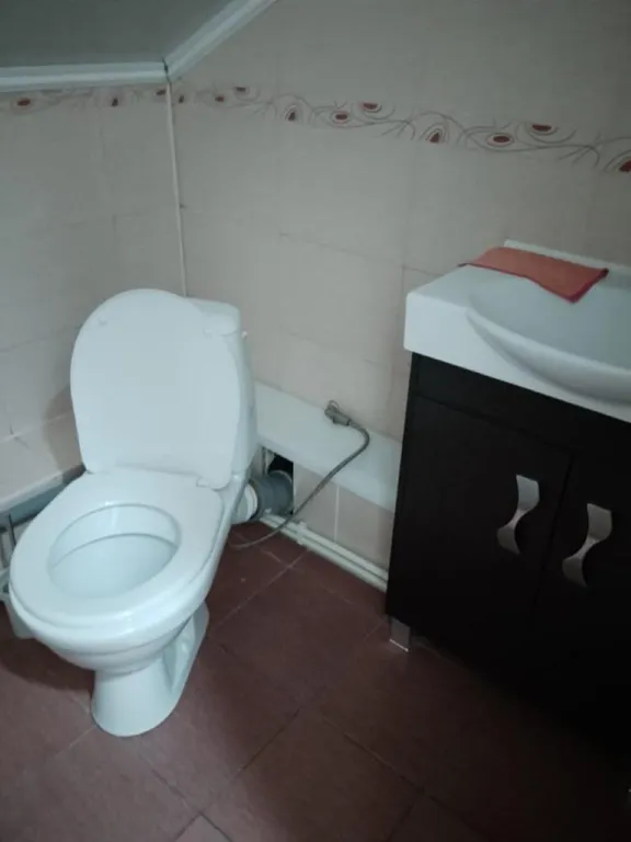 Дом с зимним садом