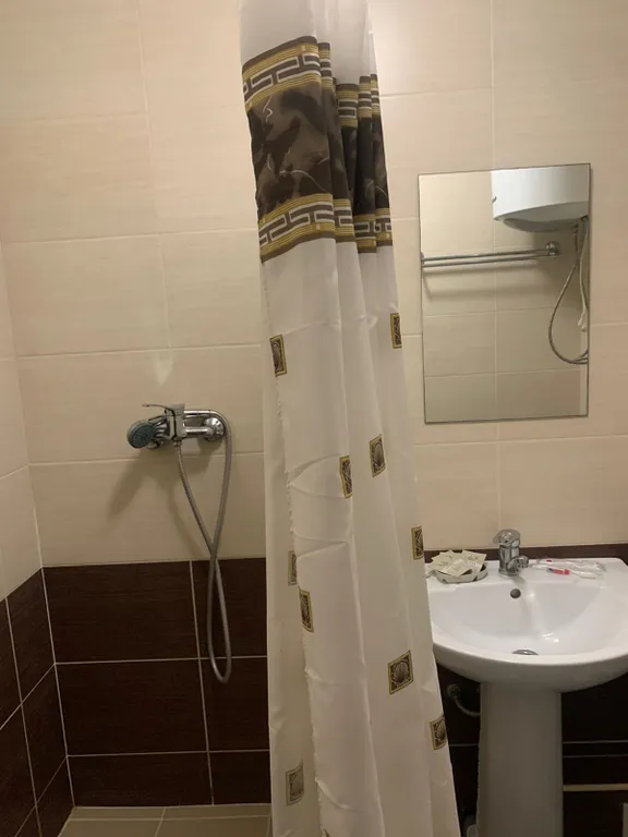 Квартира Комната — Пляхо