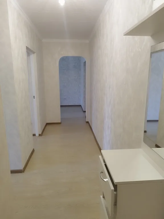 Уютная квартира в центре города, в пяти минутах от моря