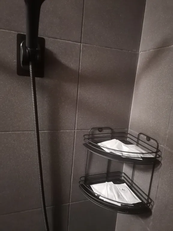 Дом на берегу реки Вуоксы