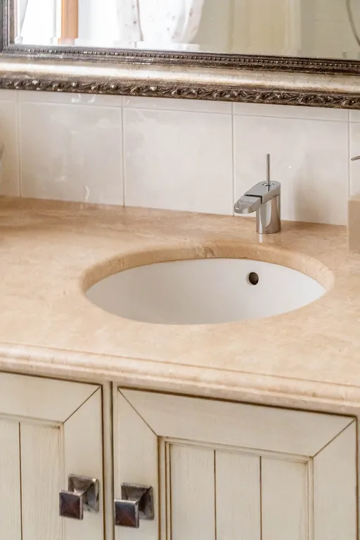 Квартира рядом с Исаакиевским собором