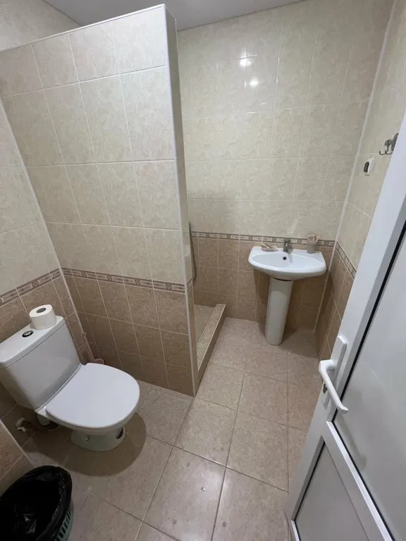 Квартира Комната — Пляхо