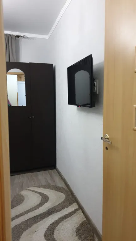 Комната в частном доме