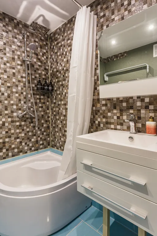 Sweet home квартира