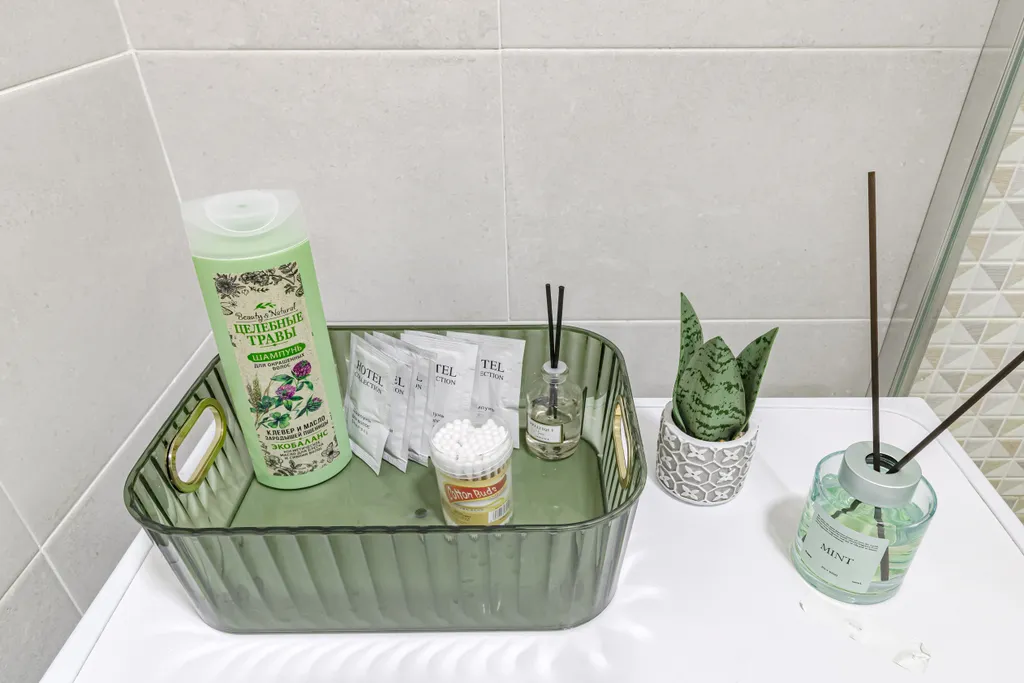 Paris апартаменты возле Триумфальной арки