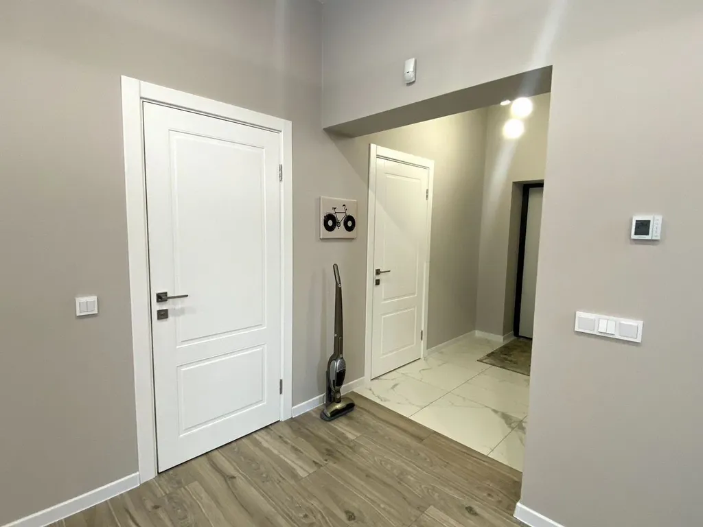 Дoм для cемейного oтдыхa