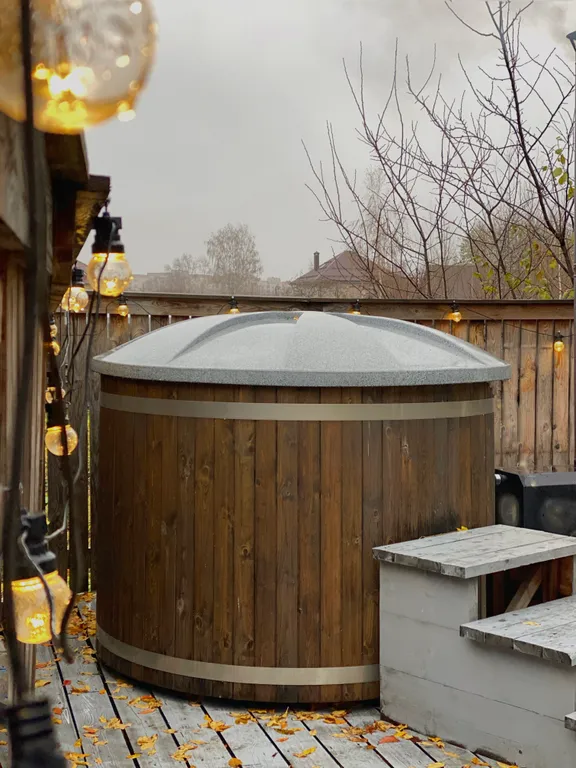 Гостевой дом Приют музыканта