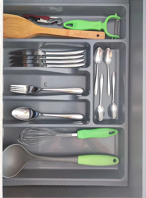 Квартира Квартира Твоё море №7 — Геленджик