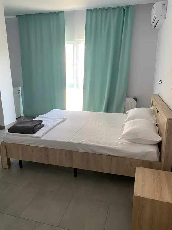 Квартира Комната — Анапа