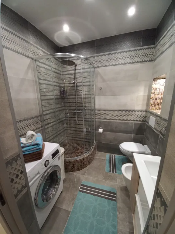 Раушен Престиж