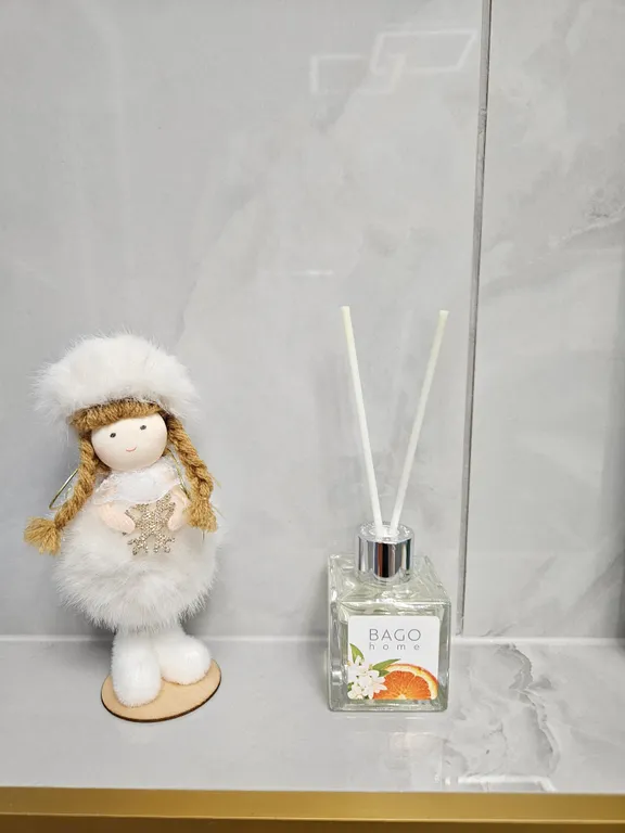 Апартамент Карельская сказка у речки в центре города