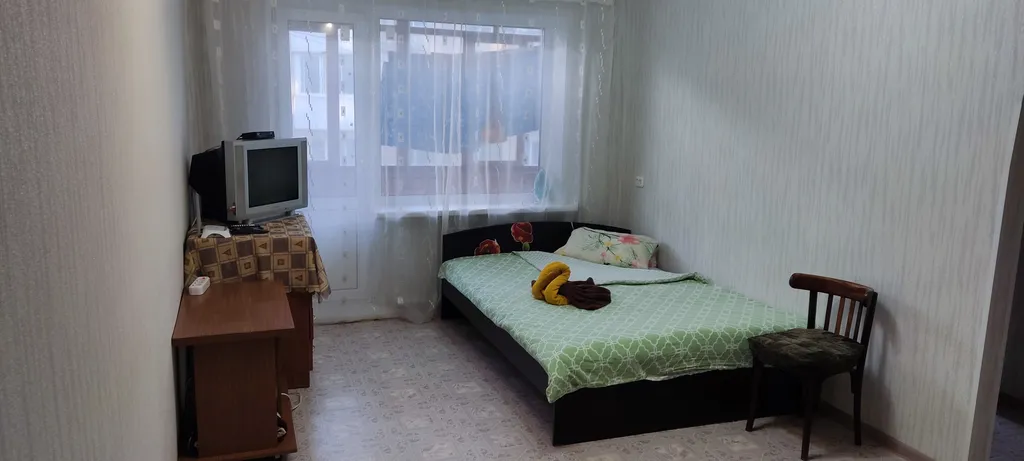 Комфорт, ваш дом в Самаре