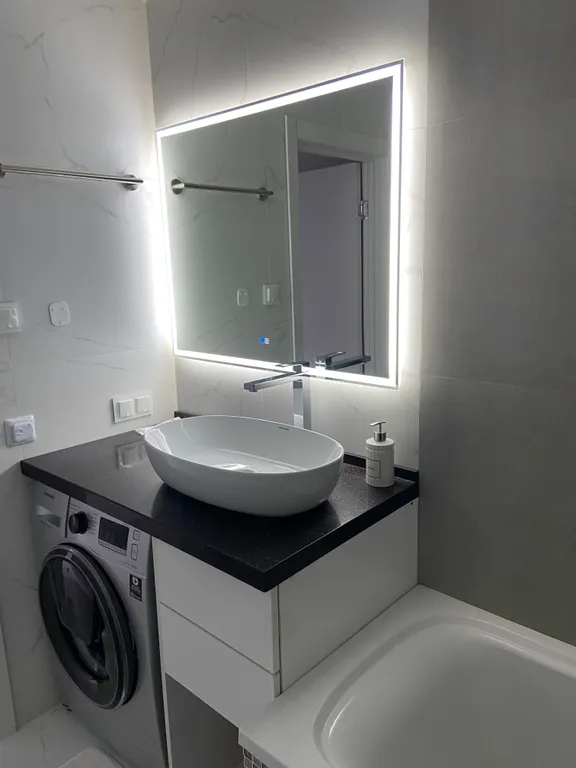 Rose Town возле Сити Молла