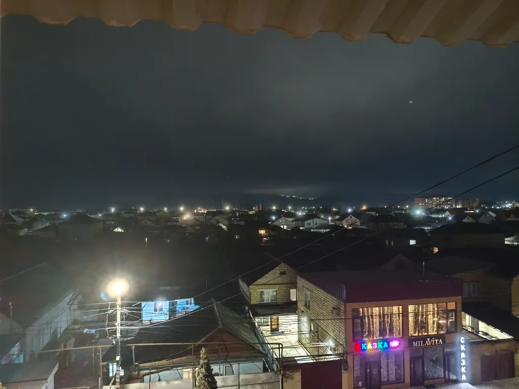 Посуточно уютная и чистая квартира