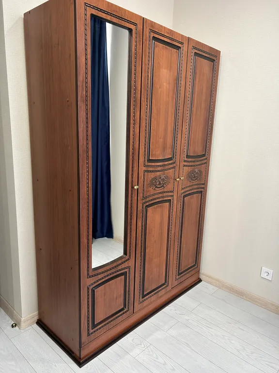 Южные культуры
