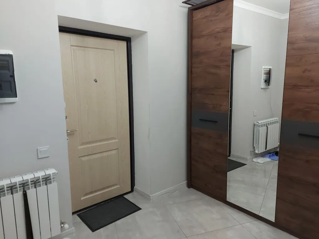 Апартаменты у центра, бесплатный бонус чай кофе