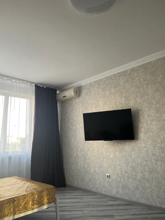 Квартира для отдыха