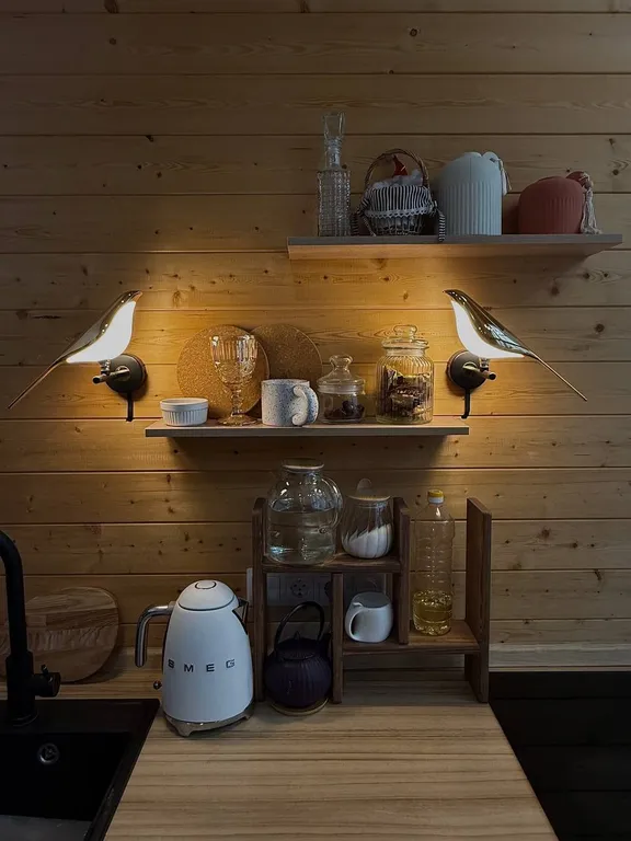 3-комнатный Дом