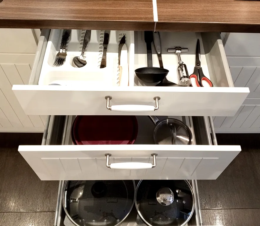 Уютная квартира в Одинцово у ЦВКГ Вишневского