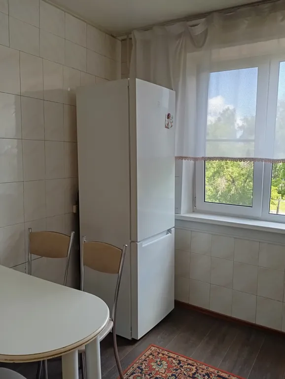 5 минут до озера Тургояк на машине