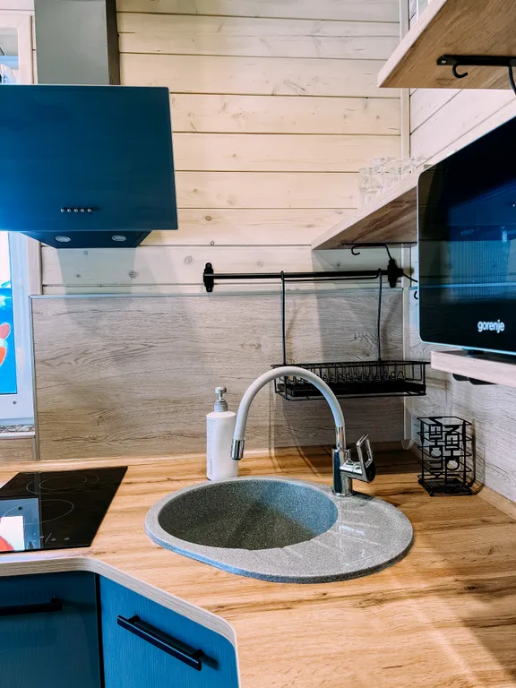 3-комнатный Дом