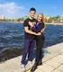 Анастасия