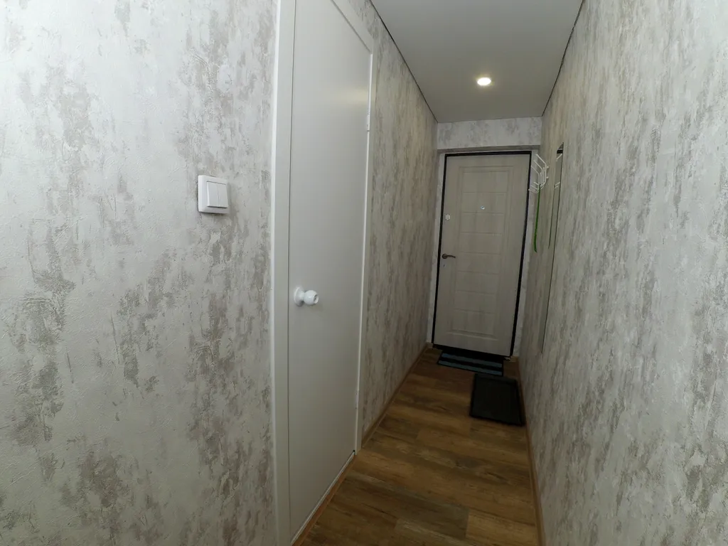 Тат Хаус на улице Ипподромная 29 №1